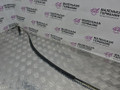 трос ручника Mercedes-Benz E-Класс W212/S212/C207/A207 W212 2012, 1.8 л., M 271.860, бензин, АКПП, 040 черный, седан, задний привод, правый руль, A2124200285 - фото №3