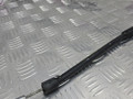 трос ручника Mercedes-Benz E-Класс W212/S212/C207/A207 W212 2012, 1.8 л., M 271.860, бензин, АКПП, 040 черный, седан, задний привод, правый руль, A2124200285 - фото №4