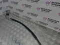 трос ручника Mercedes-Benz E-Класс W212/S212/C207/A207 W212 2012, 1.8 л., M 271.860, бензин, АКПП, 040 черный, седан, задний привод, правый руль, A2124200285 - фото №2