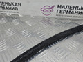 трос ручника Mercedes-Benz E-Класс W212/S212/C207/A207 W212 2012, 1.8 л., M 271.860, бензин, АКПП, 040 черный, седан, задний привод, правый руль, A2124200285 - фото №6