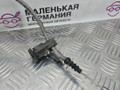 трос ручника Mercedes-Benz E-Класс W212/S212/C207/A207 W212 2012, 1.8 л., M 271.860, бензин, АКПП, 040 черный, седан, задний привод, правый руль, A2124200285 - фото №9