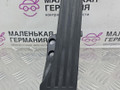 педаль Mercedes-Benz C-Класс W205/S205/C205 W205.042 2014, 2.0 л., M 274.920, бензин, АКПП, 755 серый, седан, задний привод, правый руль, A2053000004 - фото №2