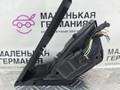 педаль Mercedes-Benz C-Класс W205/S205/C205 W205.042 2014, 2.0 л., M 274.920, бензин, АКПП, 755 серый, седан, задний привод, правый руль, A2053000004 - фото №4