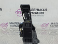 педаль Mercedes-Benz C-Класс W205/S205/C205 W205.042 2014, 2.0 л., M 274.920, бензин, АКПП, 755 серый, седан, задний привод, правый руль, A2053000004 - фото №5