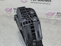 педаль Mercedes-Benz C-Класс W205/S205/C205 W205.042 2014, 2.0 л., M 274.920, бензин, АКПП, 755 серый, седан, задний привод, правый руль, A2053000004 - фото №6