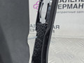 педаль Mercedes-Benz C-Класс W205/S205/C205 W205.042 2014, 2.0 л., M 274.920, бензин, АКПП, 755 серый, седан, задний привод, правый руль, A2053000004 - фото №7