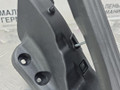 педаль Mercedes-Benz C-Класс W205/S205/C205 W205.042 2014, 2.0 л., M 274.920, бензин, АКПП, 755 серый, седан, задний привод, правый руль, A2053000004 - фото №8