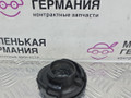 проставки под пружины зад. Mercedes-Benz C-Класс W205/S205/C205 W205.042 2014, 2.0 л., M 274.920, бензин, АКПП, 755 серый, седан, задний привод, правый руль, A2053240484 - фото №2
