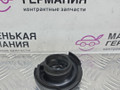 проставки под пружины зад. Mercedes-Benz C-Класс W205/S205/C205 W205.042 2014, 2.0 л., M 274.920, бензин, АКПП, 755 серый, седан, задний привод, правый руль, A2053240484 - фото №3