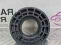 проставки под пружины зад. Mercedes-Benz C-Класс W205/S205/C205 W205.042 2014, 2.0 л., M 274.920, бензин, АКПП, 755 серый, седан, задний привод, правый руль, A2053240484 - фото №4