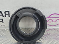 проставки под пружины зад. Mercedes-Benz C-Класс W205/S205/C205 W205.042 2014, 2.0 л., M 274.920, бензин, АКПП, 755 серый, седан, задний привод, правый руль, A2053240484 - фото №5