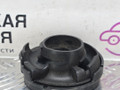 проставки под пружины зад. Mercedes-Benz C-Класс W205/S205/C205 W205.042 2014, 2.0 л., M 274.920, бензин, АКПП, 755 серый, седан, задний привод, правый руль, A2053240484 - фото №6