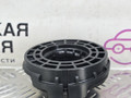 проставки под пружины зад. Mercedes-Benz C-Класс W205/S205/C205 W205.042 2014, 2.0 л., M 274.920, бензин, АКПП, 755 серый, седан, задний привод, правый руль, A2053240484 - фото №7