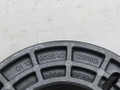 проставки под пружины зад. Mercedes-Benz C-Класс W205/S205/C205 W205.042 2014, 2.0 л., M 274.920, бензин, АКПП, 755 серый, седан, задний привод, правый руль, A2053240484 - фото №8