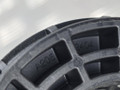 проставки под пружины зад. Mercedes-Benz C-Класс W205/S205/C205 W205.042 2014, 2.0 л., M 274.920, бензин, АКПП, 755 серый, седан, задний привод, правый руль, A2053240484 - фото №9