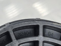 проставки под пружины зад. Mercedes-Benz C-Класс W205/S205/C205 W205.042 2014, 2.0 л., M 274.920, бензин, АКПП, 755 серый, седан, задний привод, правый руль, A2053240484 - фото №10