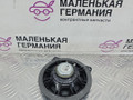 динамик двери BMW X3 F25 2013, 2.0 л., N20 B20 A, бензин, АКПП, а52/7 spacegrau, хетчбэк 5 дв., полный привод, правый руль, 65139209183, 9209183 - фото №2