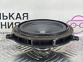 динамик двери BMW X3 F25 2013, 2.0 л., N20 B20 A, бензин, АКПП, а52/7 spacegrau, хетчбэк 5 дв., полный привод, правый руль, 65139209183, 9209183 - фото №6
