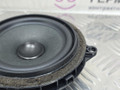 динамик двери BMW X3 F25 2013, 2.0 л., N20 B20 A, бензин, АКПП, а52/7 spacegrau, хетчбэк 5 дв., полный привод, правый руль, 65139209183, 9209183 - фото №8