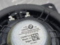 динамик двери BMW X3 F25 2013, 2.0 л., N20 B20 A, бензин, АКПП, а52/7 spacegrau, хетчбэк 5 дв., полный привод, правый руль, 65139209183, 9209183 - фото №10