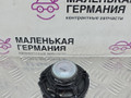 динамик Mercedes-Benz C-Класс W205/S205/C205 W205.042 2014, 2.0 л., M 274.920, бензин, АКПП, 755 серый, седан, задний привод, правый руль, A2058201002 - фото №3