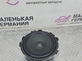 динамик Mercedes-Benz C-Класс W205/S205/C205 W205.042 2014, 2.0 л., M 274.920, бензин, АКПП, 755 серый, седан, задний привод, правый руль, A2058201002 - фото №2