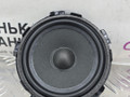 динамик Mercedes-Benz C-Класс W205/S205/C205 W205.042 2014, 2.0 л., M 274.920, бензин, АКПП, 755 серый, седан, задний привод, правый руль, A2058201002 - фото №4