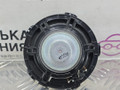 динамик Mercedes-Benz C-Класс W205/S205/C205 W205.042 2014, 2.0 л., M 274.920, бензин, АКПП, 755 серый, седан, задний привод, правый руль, A2058201002 - фото №5
