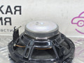 динамик Mercedes-Benz C-Класс W205/S205/C205 W205.042 2014, 2.0 л., M 274.920, бензин, АКПП, 755 серый, седан, задний привод, правый руль, A2058201002 - фото №6