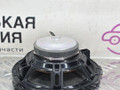 динамик Mercedes-Benz C-Класс W205/S205/C205 W205.042 2014, 2.0 л., M 274.920, бензин, АКПП, 755 серый, седан, задний привод, правый руль, A2058201002 - фото №7