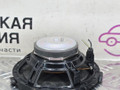 динамик Mercedes-Benz C-Класс W205/S205/C205 W205.042 2014, 2.0 л., M 274.920, бензин, АКПП, 755 серый, седан, задний привод, правый руль, A2058201002 - фото №8