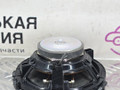 динамик Mercedes-Benz C-Класс W205/S205/C205 W205.042 2014, 2.0 л., M 274.920, бензин, АКПП, 755 серый, седан, задний привод, правый руль, A2058201002 - фото №9