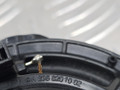 динамик Mercedes-Benz C-Класс W205/S205/C205 W205.042 2014, 2.0 л., M 274.920, бензин, АКПП, 755 серый, седан, задний привод, правый руль, A2058201002 - фото №10