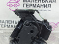 воздуховод печки Mercedes-Benz C-Класс W205/S205/C205 W205.042 2014, 2.0 л., M 274.920, бензин, АКПП, 755 серый, седан, задний привод, правый руль, A2218300872, A2058300100 - фото №2