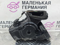 воздуховод печки Mercedes-Benz C-Класс W205/S205/C205 W205.042 2014, 2.0 л., M 274.920, бензин, АКПП, 755 серый, седан, задний привод, правый руль, A2218300872, A2058300100 - фото №3