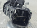 воздуховод печки Mercedes-Benz C-Класс W205/S205/C205 W205.042 2014, 2.0 л., M 274.920, бензин, АКПП, 755 серый, седан, задний привод, правый руль, A2218300872, A2058300100 - фото №7