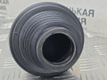 рулевой карданчик Mercedes-Benz E-Класс W212 [рестайлинг] W212 2014, 2.0 л., M 274.920, бензин, АКПП, 149 u белый, седан, задний привод, правый руль, A2044600096 - фото №3