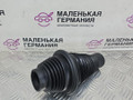 рулевой карданчик Mercedes-Benz E-Класс W212 [рестайлинг] W212 2014, 2.0 л., M 274.920, бензин, АКПП, 149 u белый, седан, задний привод, правый руль, A2044600096 - фото №2