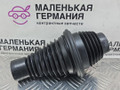 рулевой карданчик Mercedes-Benz E-Класс W212 [рестайлинг] W212 2014, 2.0 л., M 274.920, бензин, АКПП, 149 u белый, седан, задний привод, правый руль, A2044600096 - фото №5