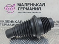 рулевой карданчик Mercedes-Benz E-Класс W212 [рестайлинг] W212 2014, 2.0 л., M 274.920, бензин, АКПП, 149 u белый, седан, задний привод, правый руль, A2044600096 - фото №6