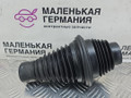 рулевой карданчик Mercedes-Benz E-Класс W212 [рестайлинг] W212 2014, 2.0 л., M 274.920, бензин, АКПП, 149 u белый, седан, задний привод, правый руль, A2044600096 - фото №7