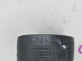 рулевой карданчик Mercedes-Benz E-Класс W212 [рестайлинг] W212 2014, 2.0 л., M 274.920, бензин, АКПП, 149 u белый, седан, задний привод, правый руль, A2044600096 - фото №9