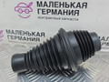 рулевой карданчик Mercedes-Benz E-Класс W212 [рестайлинг] W212 2014, 2.0 л., M 274.920, бензин, АКПП, 149 u белый, седан, задний привод, правый руль, A2044600096 - фото №8