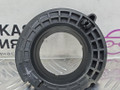 проставки под пружины зад. Mercedes-Benz C-Класс W205/S205/C205 W205.042 2014, 2.0 л., M 274.920, бензин, АКПП, 755 серый, седан, задний привод, правый руль, A2053240184 - фото №3