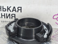 проставки под пружины зад. Mercedes-Benz C-Класс W205/S205/C205 W205.042 2014, 2.0 л., M 274.920, бензин, АКПП, 755 серый, седан, задний привод, правый руль, A2053240184 - фото №5