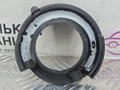 проставки под пружины зад. Mercedes-Benz C-Класс W205/S205/C205 W205.042 2014, 2.0 л., M 274.920, бензин, АКПП, 755 серый, седан, задний привод, правый руль, A2053240184 - фото №4