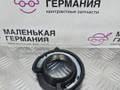 проставки под пружины зад. Mercedes-Benz C-Класс W205/S205/C205 W205.042 2014, 2.0 л., M 274.920, бензин, АКПП, 755 серый, седан, задний привод, правый руль, A2053240184 - фото №2