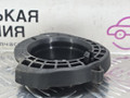 проставки под пружины зад. Mercedes-Benz C-Класс W205/S205/C205 W205.042 2014, 2.0 л., M 274.920, бензин, АКПП, 755 серый, седан, задний привод, правый руль, A2053240184 - фото №6