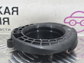 проставки под пружины зад. Mercedes-Benz C-Класс W205/S205/C205 W205.042 2014, 2.0 л., M 274.920, бензин, АКПП, 755 серый, седан, задний привод, правый руль, A2053240184 - фото №7