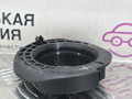 проставки под пружины зад. Mercedes-Benz C-Класс W205/S205/C205 W205.042 2014, 2.0 л., M 274.920, бензин, АКПП, 755 серый, седан, задний привод, правый руль, A2053240184 - фото №8